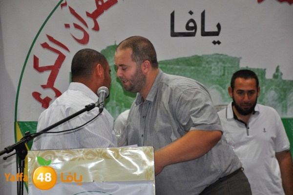 7era2 takhrej 628 (75).JPG